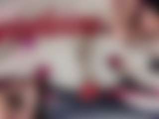 Ambielicious MILF webcam performer live streaming