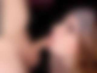Ambielicious's Live Sex Cam Show
