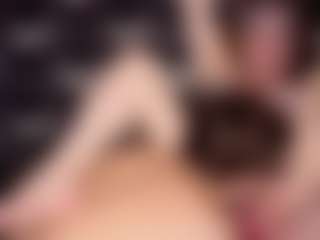 Live cam show with Ambielicious - Orgasm on Camsoda