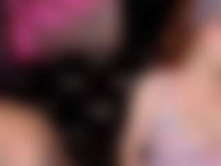 Ambielicious's Live Sex Cam Show