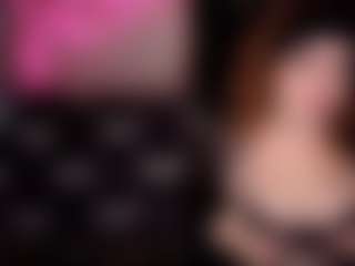 Ambielicious's Live Sex Cam Show