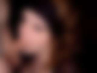 Ambielicious's Live Sex Cam Show