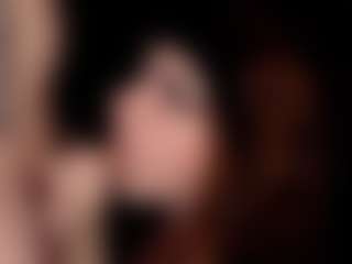 Ambielicious's Live Sex Cam Show