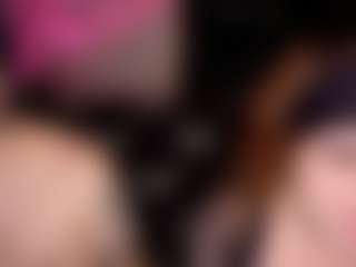 Ambielicious's Live Sex Cam Show