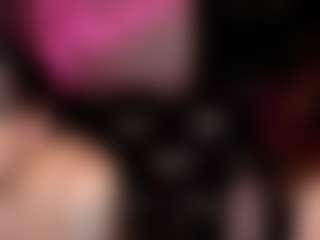 Ambielicious's Live Sex Cam Show