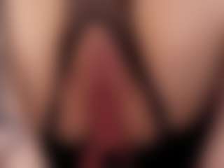 Ambielicious's Live Sex Cam Show