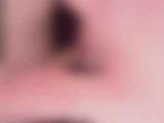 Ambielicious's Live Sex Cam Show