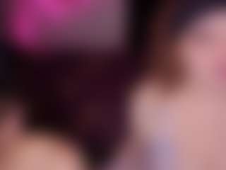 Ambielicious's Live Sex Cam Show