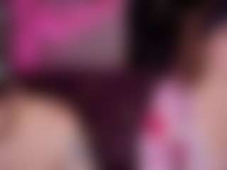 Ambielicious's Live Sex Cam Show