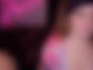 Ambielicious's Live Sex Cam Show
