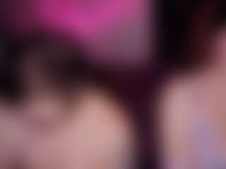 Ambielicious MILF webcam performer live streaming