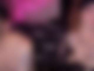 Live cam show with Ambielicious - Big Tits MILF on slutload