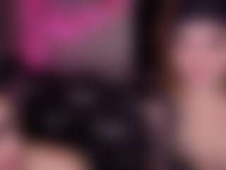Ambielicious's Live Sex Cam Show