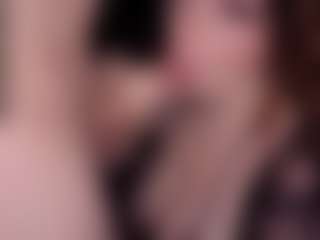 Ambielicious's Live Sex Cam Show