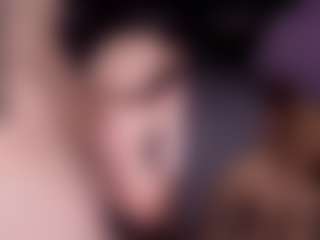 Ambielicious's Live Sex Cam Show