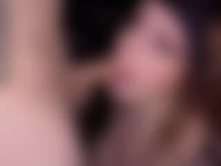 Ambielicious's Live Sex Cam Show