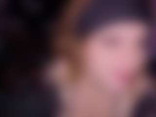 Ambielicious's Live Sex Cam Show