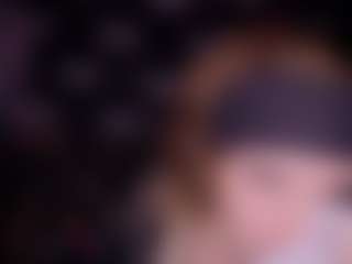 Ambielicious's Live Sex Cam Show
