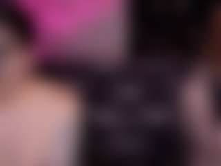 Ambielicious's Live Sex Cam Show