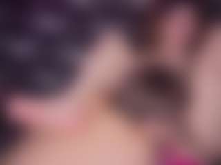 Ambielicious's Live Sex Cam Show