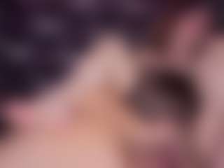 Live cam show with Ambielicious - HD on madthumbs