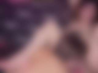 Ambielicious's Live Sex Cam Show