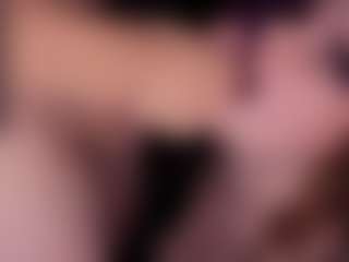 Live cam show with Ambielicious - Squirt on camgirlchat.live
