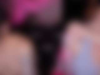 Ambielicious's Live Sex Cam Show