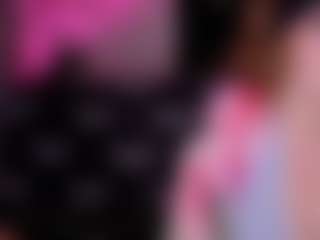 Ambielicious's Live Sex Cam Show