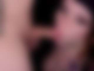Live cam show with Ambielicious - Lush on https://playwithruby.com
