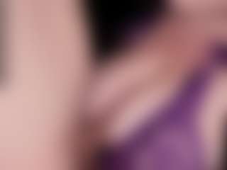 Ambielicious's Live Sex Cam Show
