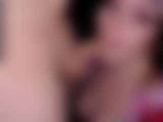 Ambielicious's Live Sex Cam Show