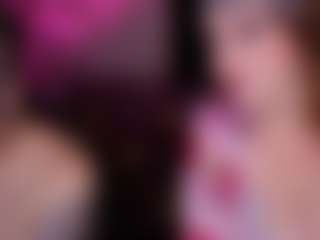 Live cam show with Ambielicious - White on Camsoda | united states