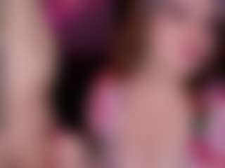 Ambielicious's Live Sex Cam Show