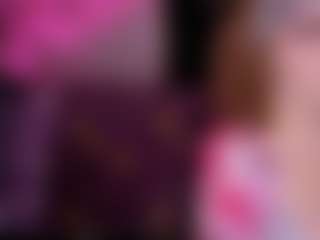 Ambielicious's Live Sex Cam Show