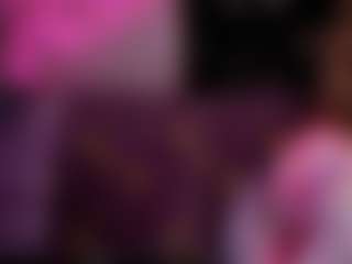 Ambielicious's Live Sex Cam Show