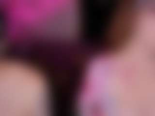 Ambielicious's Live Sex Cam Show