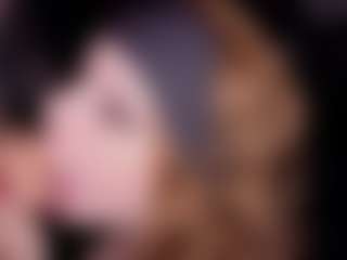 Ambielicious's Live Sex Cam Show