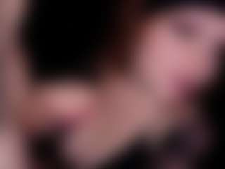 Ambielicious's Live Sex Cam Show
