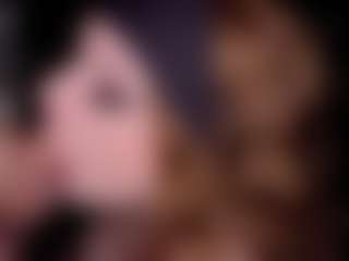 Ambielicious's Live Sex Cam Show