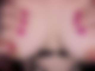 Ambielicious's Live Sex Cam Show