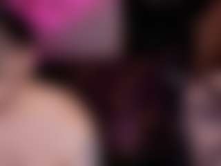 Ambielicious's Live Sex Cam Show