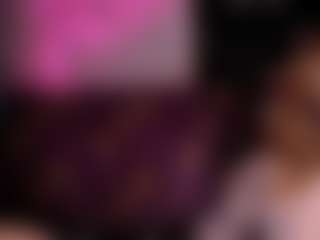 Live cam show with Ambielicious - Double Penetration on madthumbs