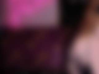 Live cam show with Ambielicious - White on Camsoda | united states