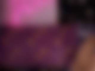Live cam show with Ambielicious - Facial Piercings on Dolls Live