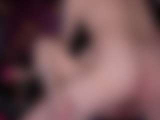 Live cam show with Ambielicious - Lovense on SinfulBabes