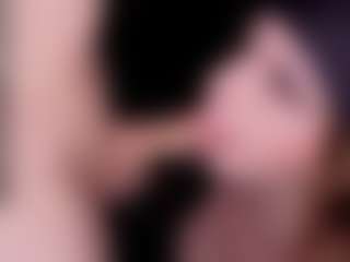 Live cam show with Ambielicious - Anal on Soda Cam