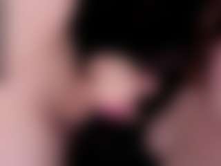 Live cam show with Ambielicious - Orgasm on slutload