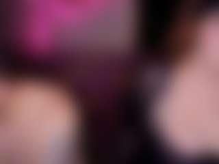 Live cam show with Ambielicious - Ball Sucking on Nude Chat * 1 On 1 Webcam Sex * Live Cam Show