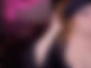 Live cam show with Ambielicious - HD on xxxlivecams.org